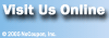 Click Here To Visit Us Online